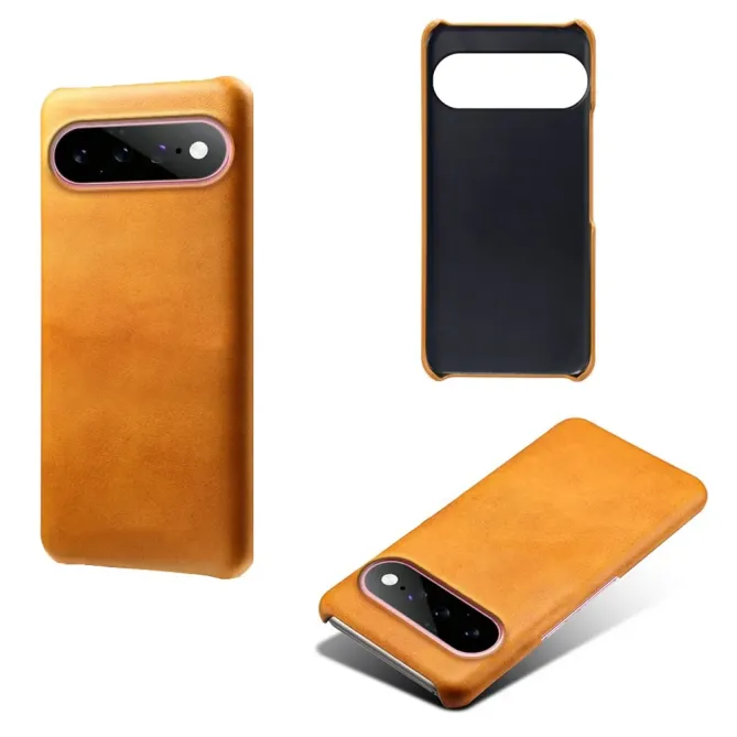 Coque Google Pixel 11 / 11 Pro fine à finition grainée