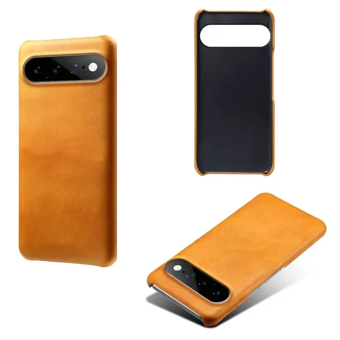 Coque Google Pixel 11 Pro XL fine à finition grainée