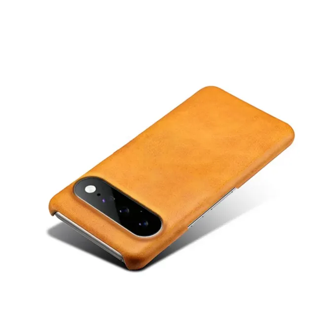 Coque Google Pixel 11 Pro XL fine à finition grainée