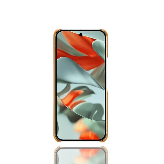 Coque Google Pixel 11 Pro XL fine à finition grainée
