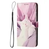 Housse Google Pixel 11 Pro XL Chat endormi