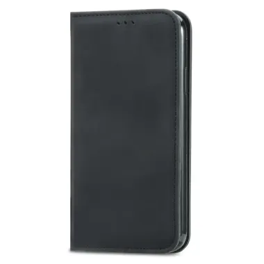 Housse Google Pixel 11 / 11 Pro Rétro Magnétique Porte-Cartes