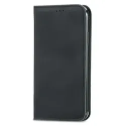 Housse Google Pixel 11 / 11 Pro grainée avec deux rangements cartes