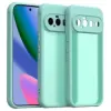 Coque Google Pixel 11 mate antichoc