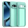 Coque Google Pixel 11 Pro mate antichoc