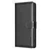 Housse Google Pixel 11 / 11 Pro BINFEN COLOR BF32 anti-RFID à rabat fin