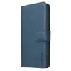 Housse Google Pixel 11 / 11 Pro BINFEN COLOR BF37 anti-RFID avec support
