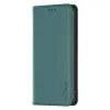 Housse Google Pixel 11 / 11 Pro BINFEN COLOR BF18 avec porte-cartes et support