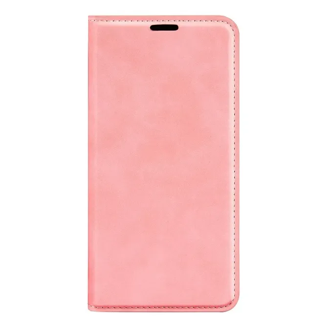 Housse Google Pixel 11 Pro XL avec rangements cartes et support toucher doux