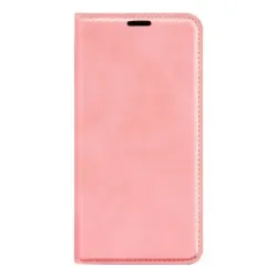 Housse Google Pixel 11 Pro XL avec rangements cartes et support toucher doux