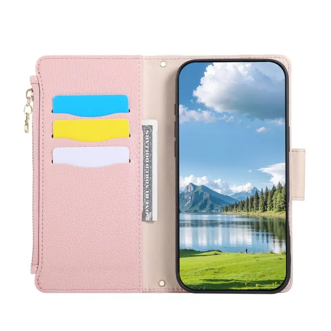 Brouillon Google Pixel 11 6601223709