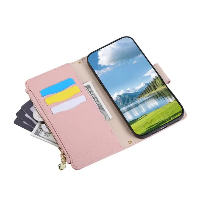 Brouillon Google Pixel 11 6601223709
