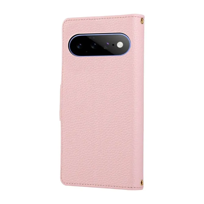 Brouillon Google Pixel 11 6601223709