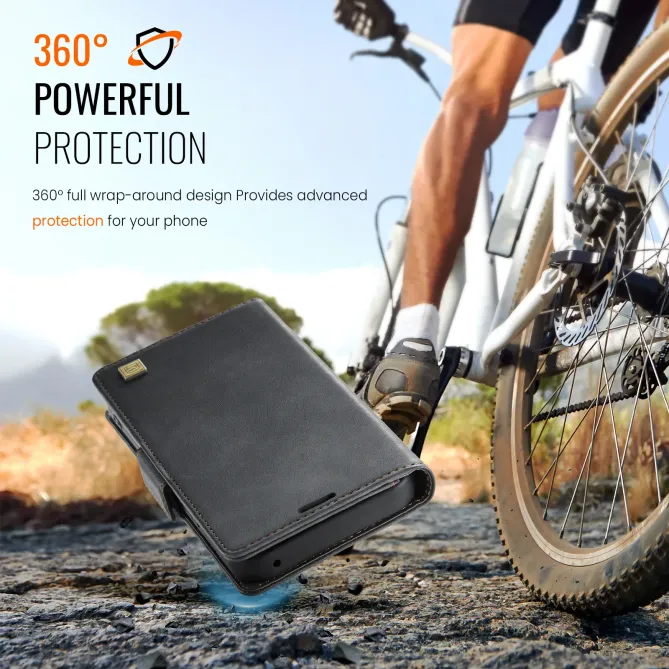 Housse Google Pixel 11 / 11 Pro AUTSPACE A11 rétro anti-RFID