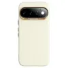 Coque Google Pixel 11 ABEEL magnétique effet silicone