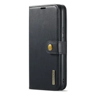 Housse Google Pixel 11 / 11 Pro 2-en-1 à coque amovible