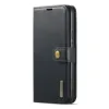 Housse Google Pixel 11 / 11 Pro DG.MING 2-en-1 à coque amovible