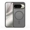 Coque Google Pixel 11 / 11 Pro DUX DUCIS Yind magnétique mate