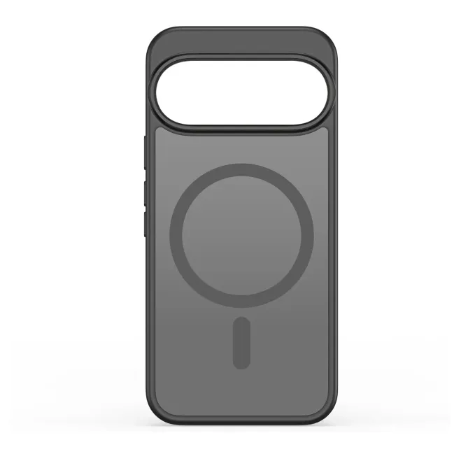 Coque Google Pixel 11 / 11 Pro DUX DUCIS Yind magnétique mate