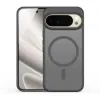 Coque Google Pixel 11 Pro XL DUX DUCIS Yind magnétique mate
