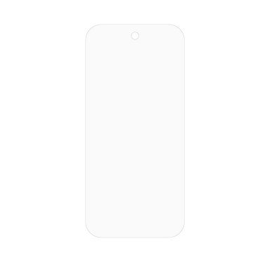Film Hydrogel Pixel 11 Pro Fold Écran Externe Lot de 5