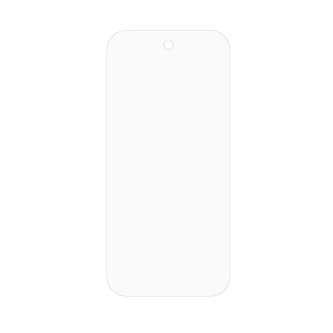 Film Hydrogel Pixel 11 Pro Fold Écran Externe Lot de 5