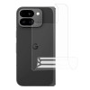 Film Hydrogel Google Pixel 11 Pro Fold Dos Lot de 5