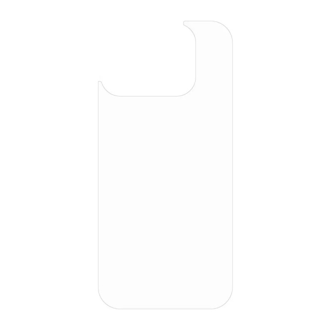 Film Hydrogel Google Pixel 11 Pro Fold Dos Lot de 5