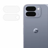 Protection Objectif Pixel 11 Pro Fold Verre Trempé 2.5D