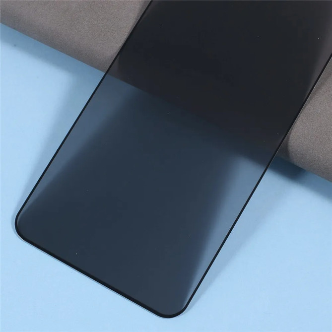 Verre Trempé Pixel 11 / 11 Pro Confidentialité Anti-Espion