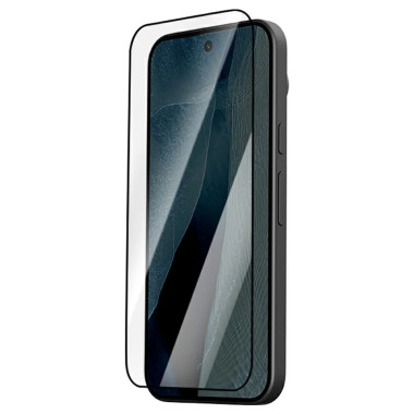Verre Trempé Pixel 11 / 11 Pro avec Kit d’Installation