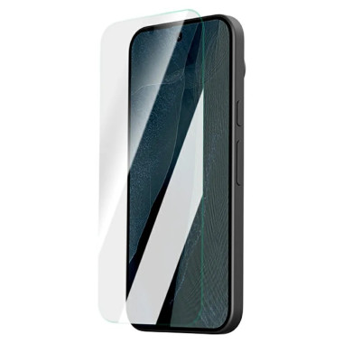 Verre Trempé Pixel 11 / 11 Pro Transparent avec Kit d’Installation