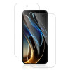 Verre Trempé Google Pixel 11 / 11 Pro 9H Lot de 2