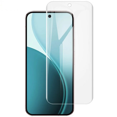 Film Hydrogel Pixel 11 Pro / 11 / 10 Pro / 10 Lot de 2
