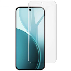Film Hydrogel Pixel 11 Pro / 11 / 10 Pro / 10 Lot de 2