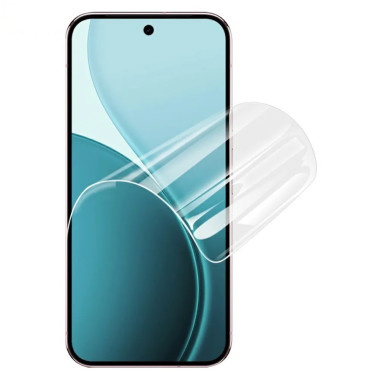 Film Hydrogel Pixel 11 Pro / 11 / 10 Pro / 10 Lot de 2