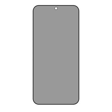 Écran privé Pixel 11 Pro XL - Verre Trempé Anti-Espion