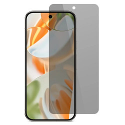 Protégez vos données sur Pixel 11 Pro XL - Verre Anti-Espion