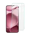Film Verre Trempé pour Google Pixel 10 Pro XL