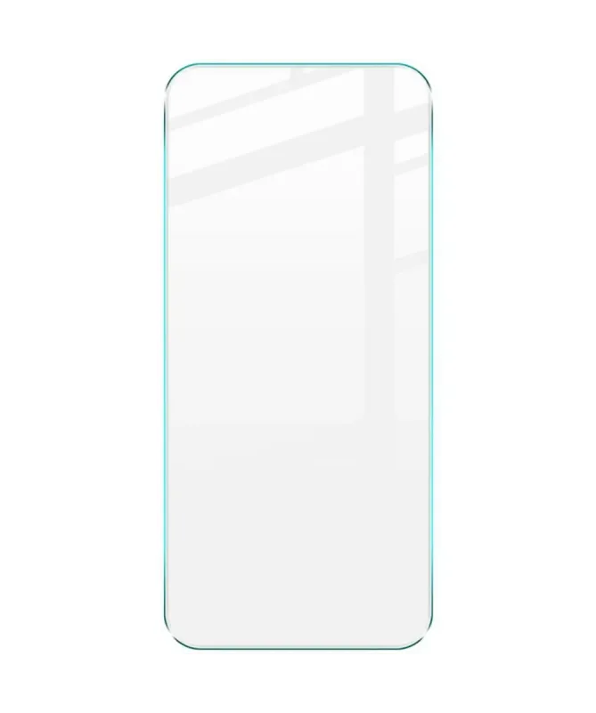 Film Verre Trempé pour Google Pixel 10 Pro XL - photo 3
