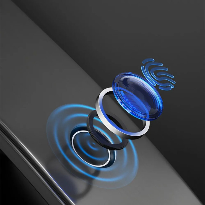 Pixel 11 Pro XL : Verre 0,18 mm Compatible Empreinte Ultrasonique