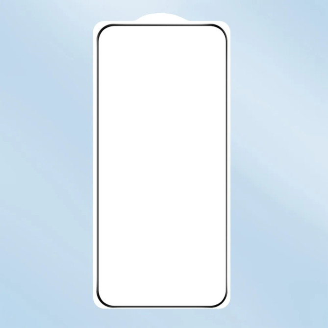 Pixel 11 Pro XL : Verre 0,18 mm Compatible Empreinte Ultrasonique