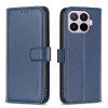 Housse Xiaomi 17T Pro BF17 avec support réglable et porte-cartes