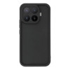 Coque Xiaomi 17T Pro TPU renforcé à découpes précises