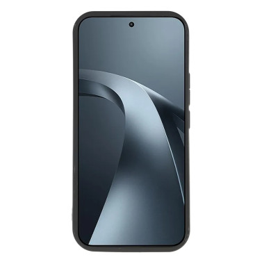 Coque Xiaomi 17T Pro TPU renforcé à découpes précises