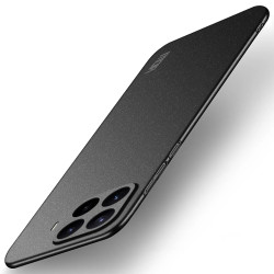 Coque fine Xiaomi 17T Pro MOFI Shield Matte anti-traces