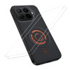Coque Xiaomi 17T KJB1 magnétique avec 2 verres trempés