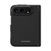 DUX DUCIS VYNE iPhone Fold, coque magnétique enveloppante