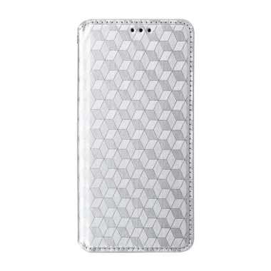 Redmi Note 17 Pro 5G : flip cover motif 3D et porte-cartes