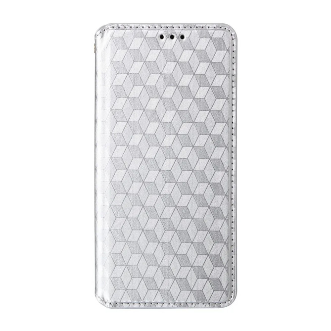 Redmi Note 17 Pro 5G : flip cover motif 3D et porte-cartes